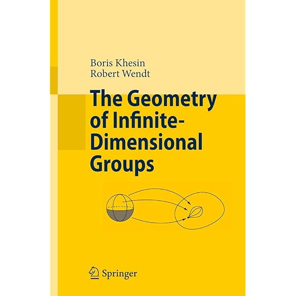 Amazon.com: Continuous Geometry: 9780691058931: von Neumann, John
