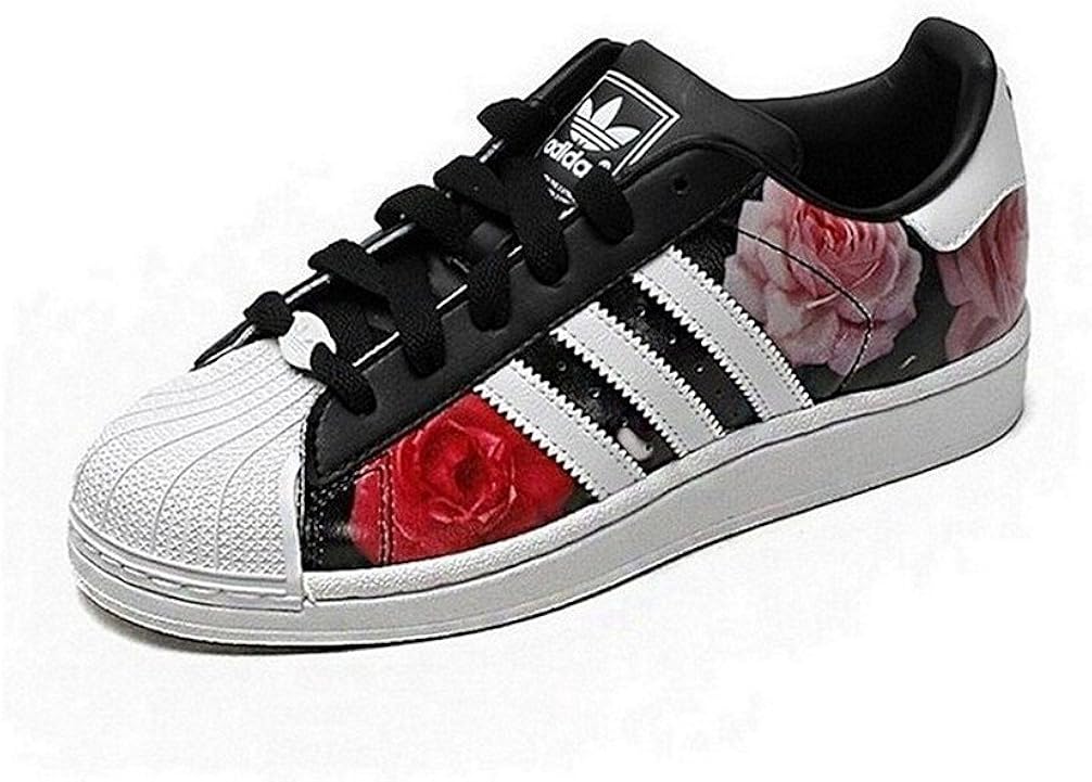adidas sneakers womens sale