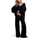 Free People womens Staycation Pullover