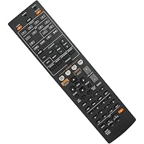 61OsPn2Od4L._AC_UL210_SR210,