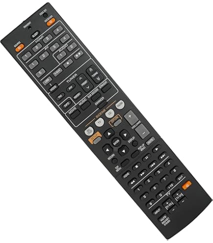 948501_7