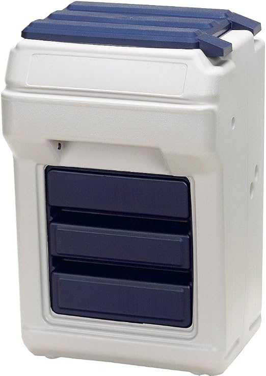 low fat dog food pancreatitis