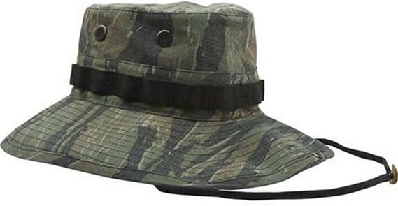 camouflage hats amazon