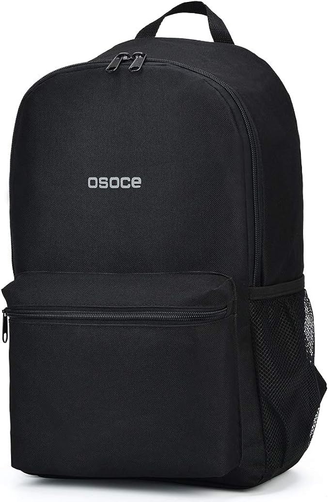 mini classic backpack