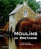 Moulins en Bretagne by 