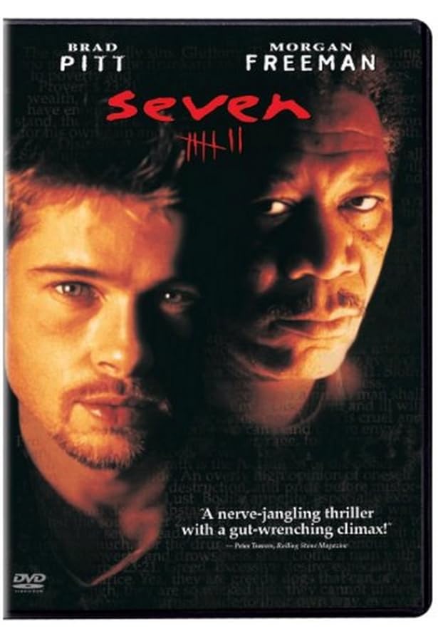 ファイト・クラブ [DVD]: Amazon.ca: Movies & TV Shows