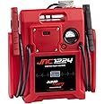 Clore Automotive Jump-N-Carry JNC241 Charging Cord – Replacement Cable For JNC1224 & JNC950 Jump Starters