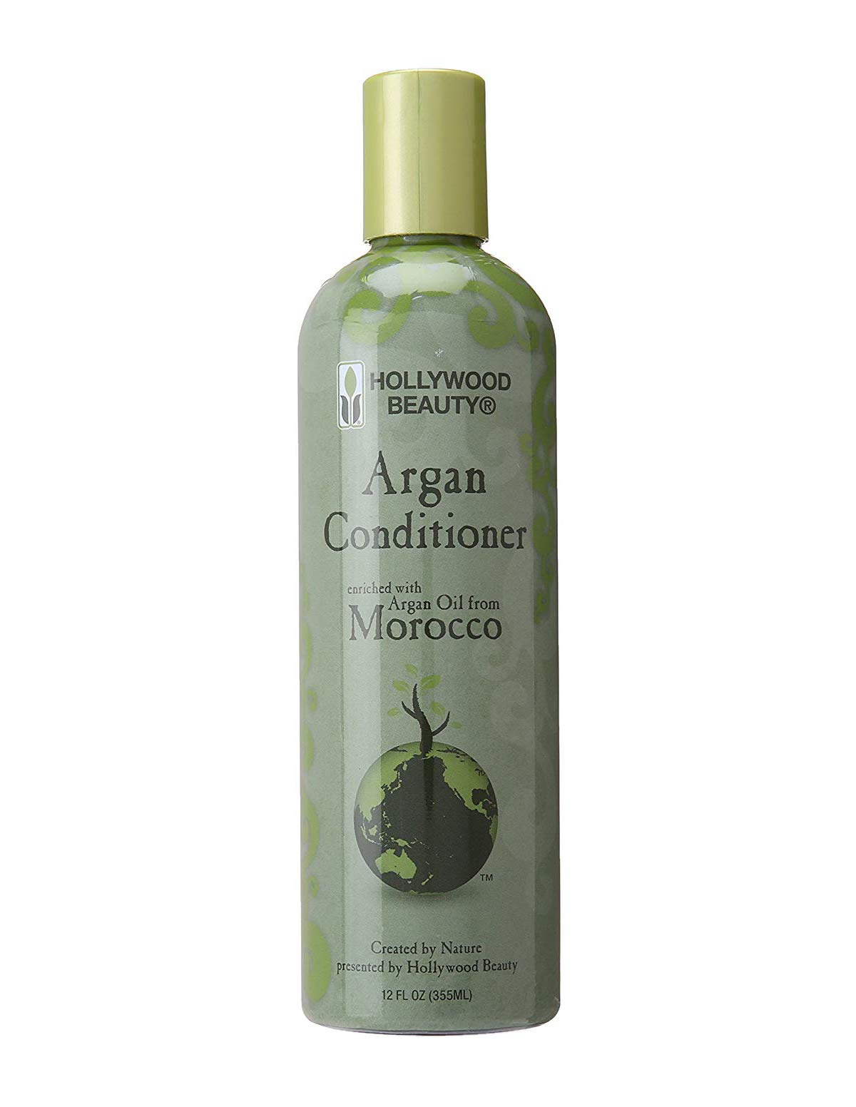 Hollywood Argan Conditioner 355 ml