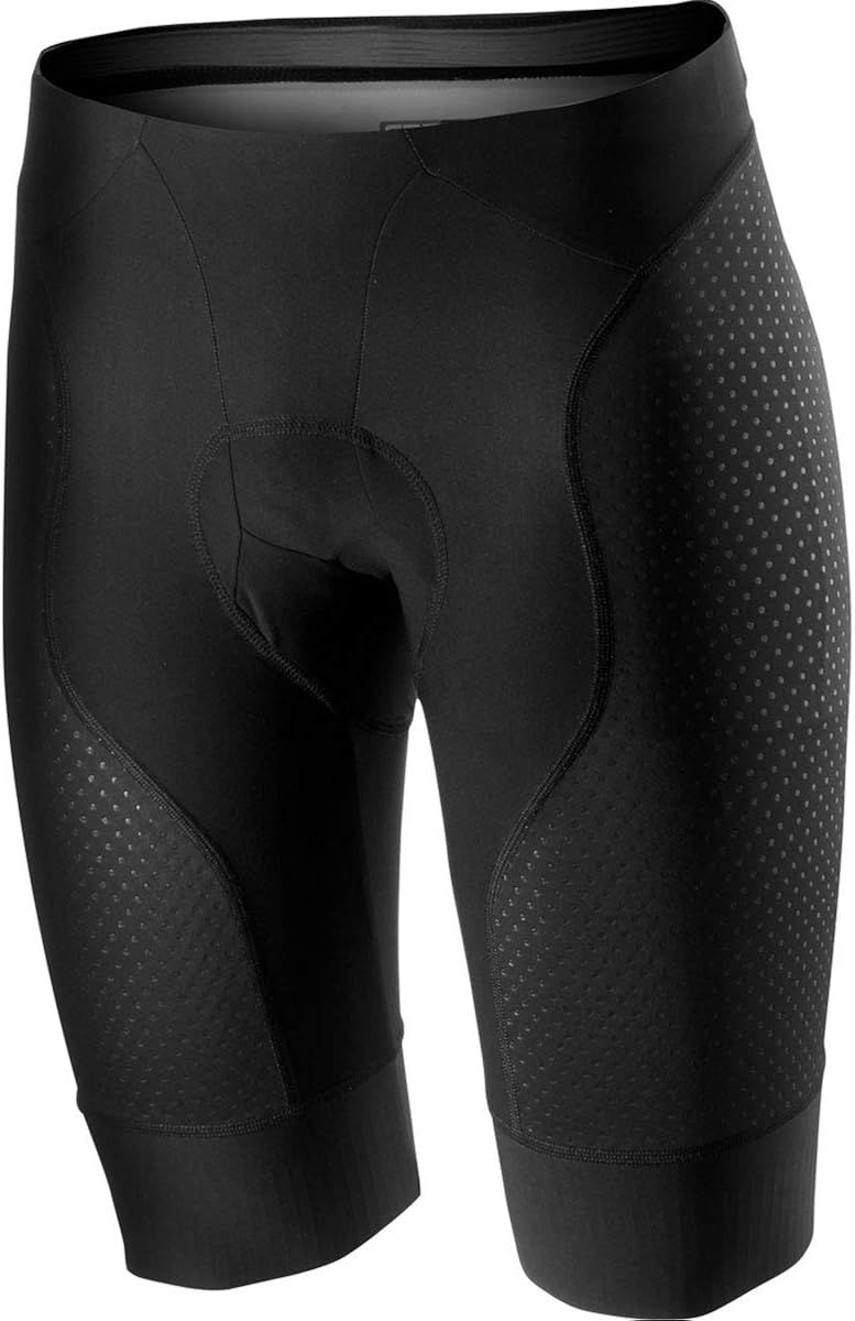 castelli mens shorts