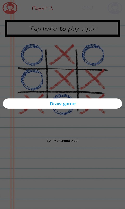 X O スマートゲーム Xo Sumatogemu Amazon Co Jp Appstore For Android