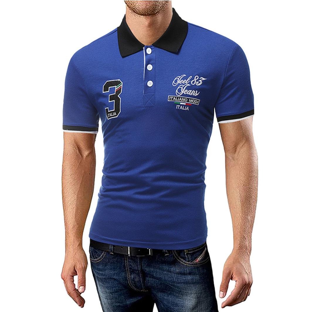 Polo mens shirts clearance Clearance