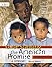Understanding the American Promise, Combined Volume