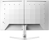 Philips Evnia 27 Inch FHD Curved Gaming Monitor 180 Hz 1 ms view 3