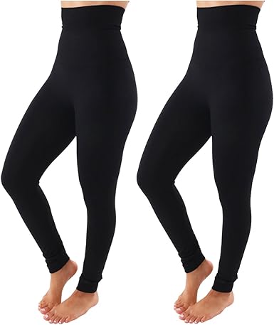 stretchable yoga pants