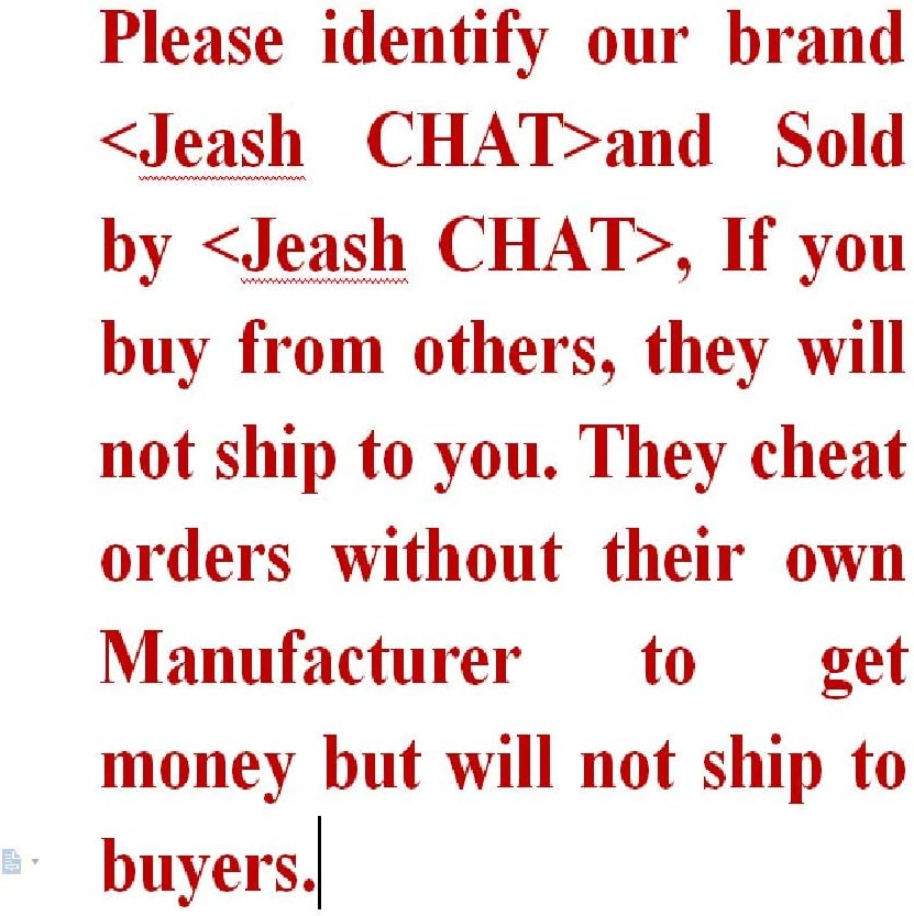 Jeash Face 𝐌𝐀𝐒𝐊s Surgical Medical Dental Industrial Quality 3-Ply New, 5 Ply Disposable 𝐌𝐀𝐒𝐊 with Elastic Ear Loops