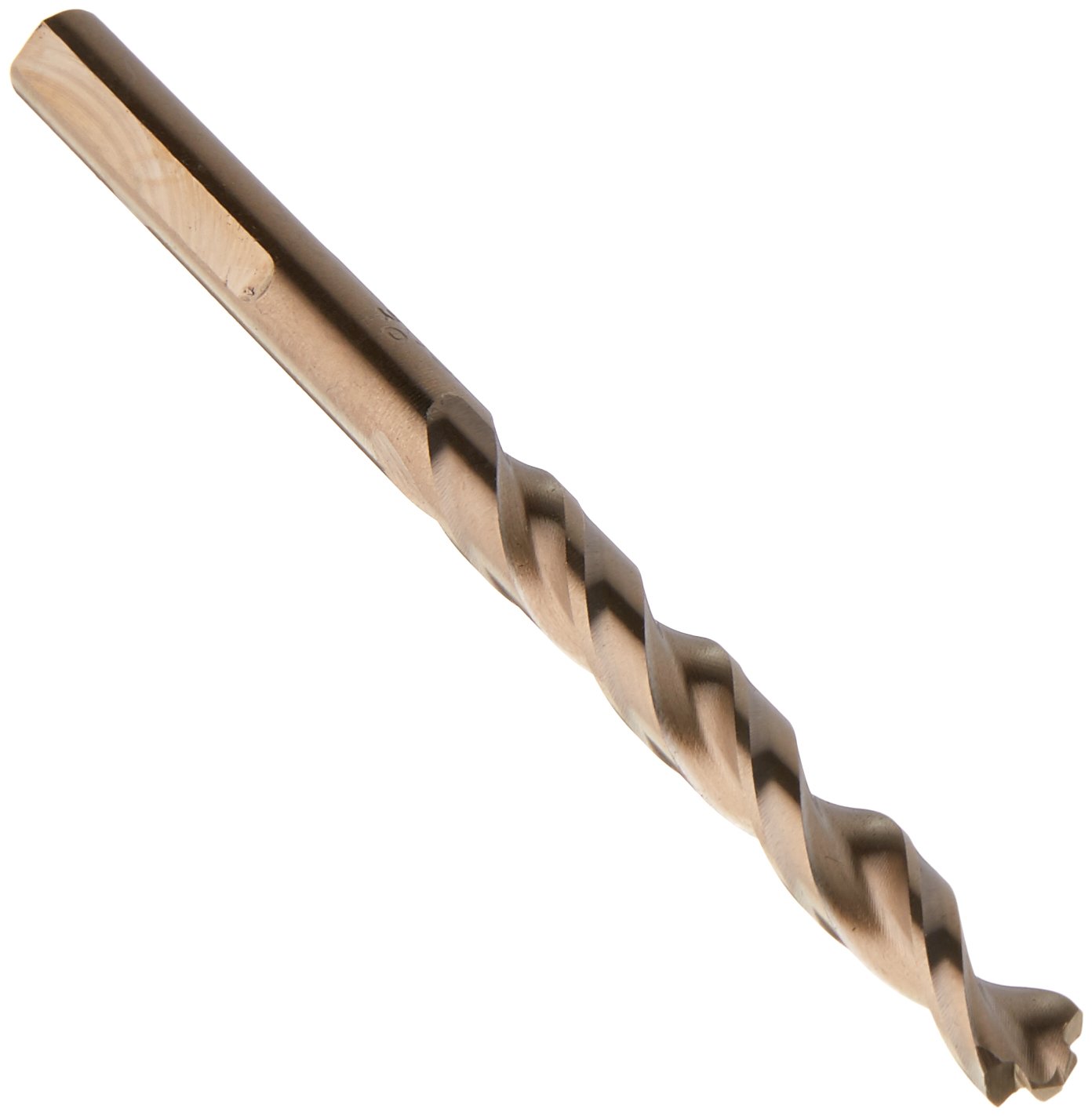 DeWalt DT4912-QZ Cobalt Drill Bit HSS-CO Extreme for Metal