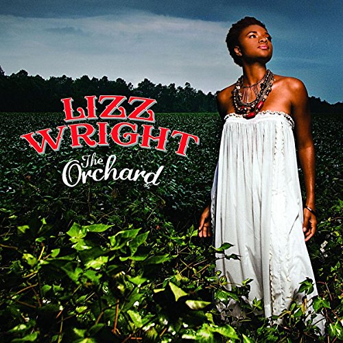 Lizz Wright - The Best Of Smooth Jazz Cafe - Zortam Music