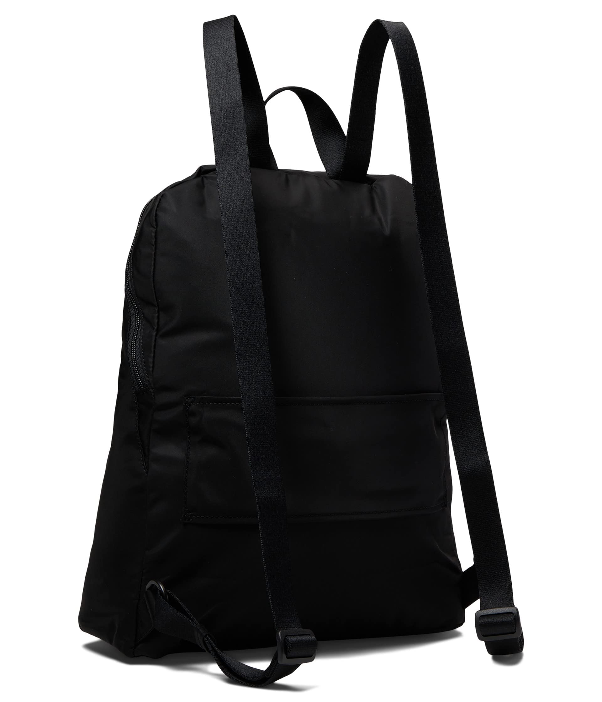 TUMI Just In Case Foldable Backpack - Lightweight, Compact Travel Backpack - For One Bag Travel - 15.5