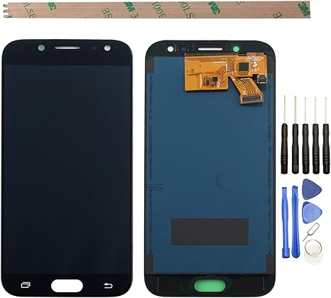 Razrabotvane Obshestven Hate Samsung Galaxy J5 Schermo Amazon Zartsprod Org