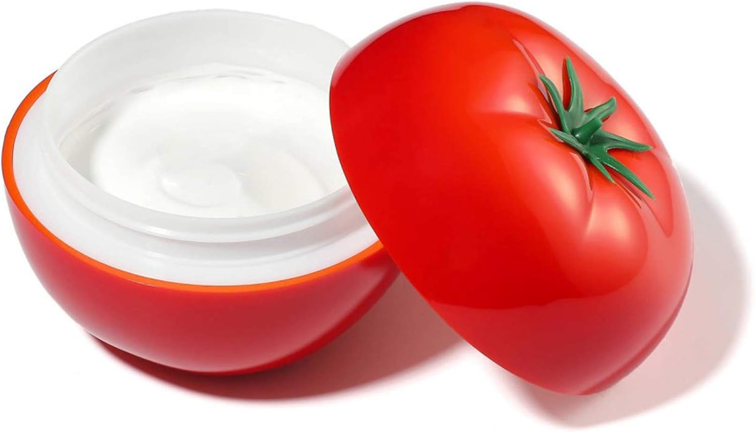 Amazon トニーモリー トマトックス マジック マッサージパック 80g 並行輸入品 トニーモリー Tony Moly フェイスパック 通販