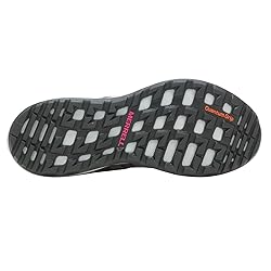 Merrell Women's Bravada 2 Breeze Hiking
