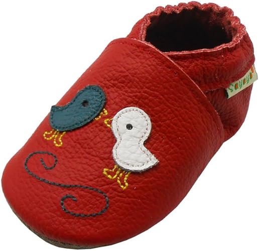 sayoyo moccasins