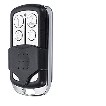 Garage Door Opener Mini Remote Control 139 53681b 139 53680