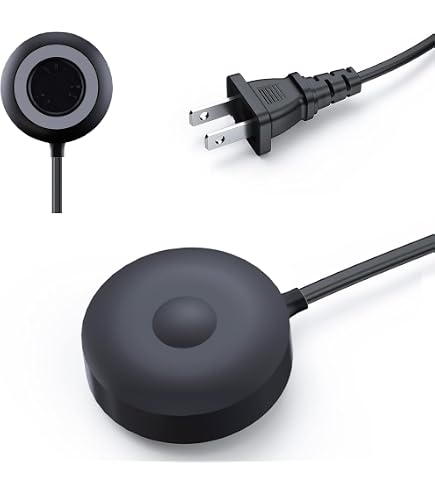 Amazon.com: io9 Charger for Oral B Electric Toothbrush IO 7 8 9