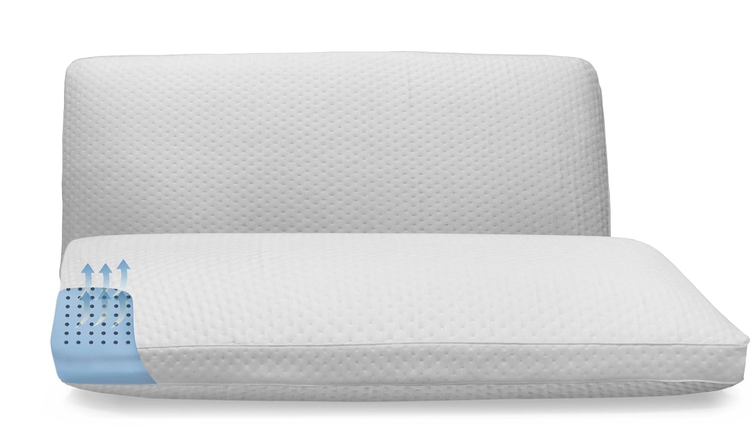 Amazon.com: Aprilaire 413 Filter Single Pack for Air Purifier ... Amazon.com: Aprilaire 413 Filter Single Pack for Air Purifier ...