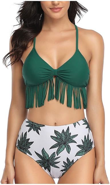 speedo toddler swimsuit