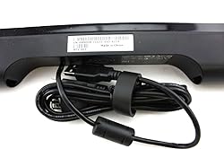 Dell AC511 USB Wired SoundBar