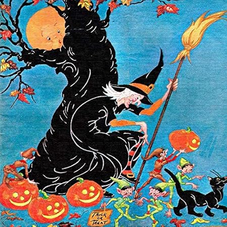 nautilus jigsaw puzzles