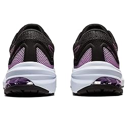 ASICS Kid's GT-1000 11 Grade School Running