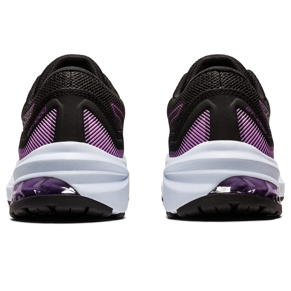 ASICS Kids' Gt 1000 Grade School Running Shoes