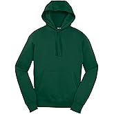 SPORT-TEK Pullover Hooded Sweatshirt ST254