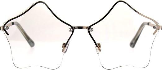 star sunglasses