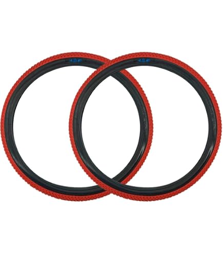 LOT DE 2 PNEUS PRO4 700x25 / ETRTO 25-622 MICHELIN
