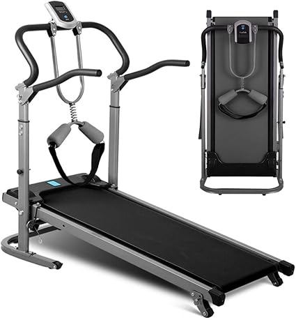treadmills for running