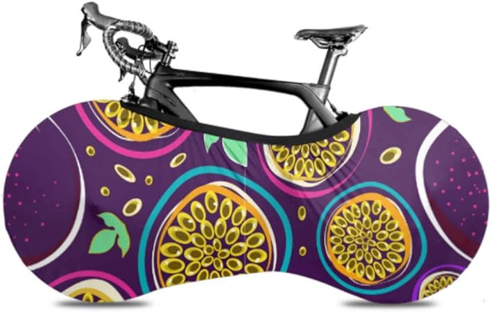 bicycle wheel covers for sale