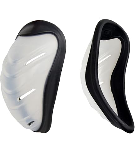 Meister Carbon Flex Groin Protector Cup For MMA, Boxing & Contact Sports - Strong & Comfortable