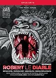 ROBERT LE DIABLE (2PC)                             image