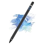 Active Stylus Pen for Android,iOS, iPad/iPad 2/New
