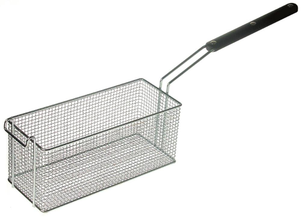 Electrolux - Cesta de freidora para freidora 201038, 211038 ...