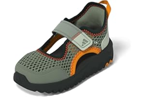 ADIDAS ORIGINALS adidas Baby Boys' Summerflex Sneaker