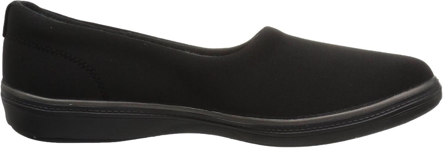 grasshopper lacuna shoes