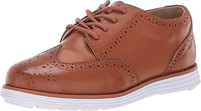 kenneth cole boys dress shoes