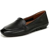 Naturalizer Women's Bashful Slip on Driving Loafer | Casual Shoes