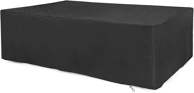 Funda Protectoras Muebles 315x160x70cm, Protectora para Muebles De