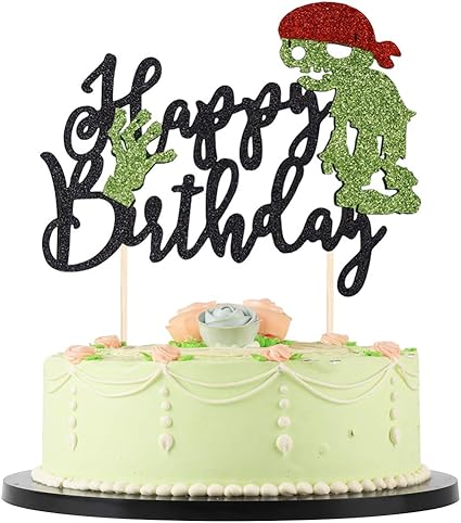 kids birthday delivery