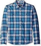 Quiksilver Waterman Men's Penninsula